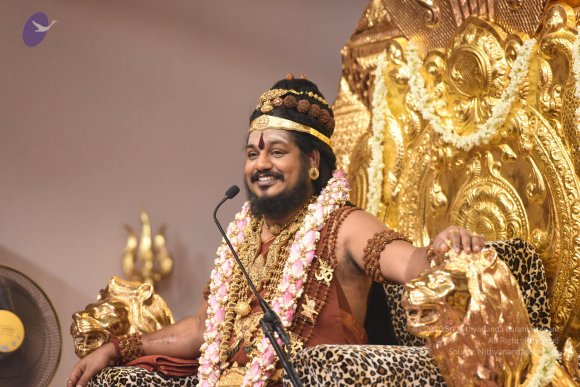 20170507_Photo_1256_DSC_9238_CMP_WM