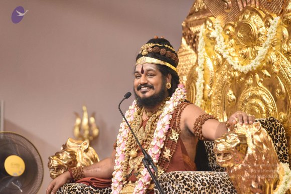 20170507_Photo_1257_DSC_9239_CMP_WM