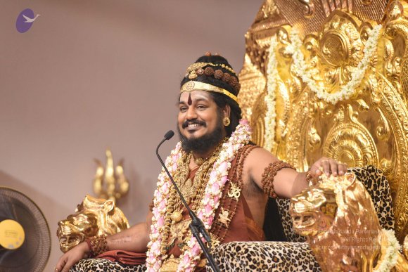 20170507_Photo_1258_DSC_9240_CMP_WM