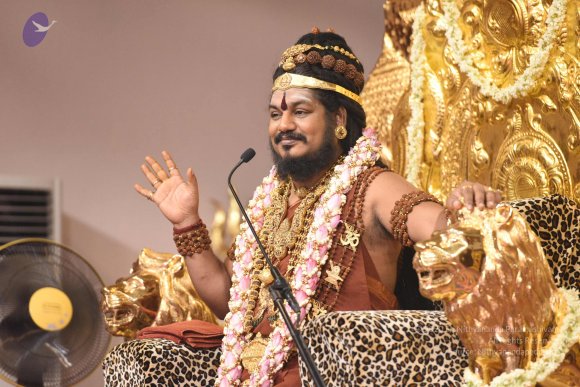 20170507_Photo_1259_DSC_9241_CMP_WM