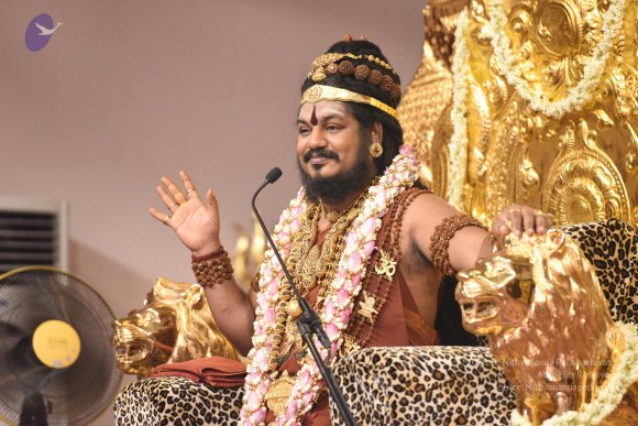 20170507_Photo_1260_DSC_9242_CMP_WM