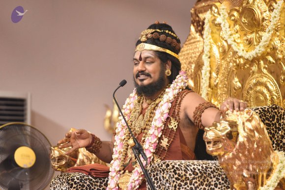 20170507_Photo_1261_DSC_9243_CMP_WM