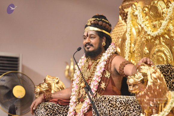 20170507_Photo_1262_DSC_9244_CMP_WM