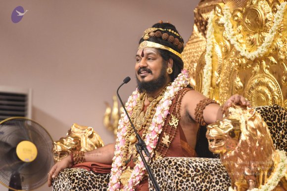 20170507_Photo_1264_DSC_9246_CMP_WM