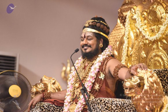 20170507_Photo_1267_DSC_9249_CMP_WM