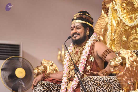 20170507_Photo_1268_DSC_9250_CMP_WM