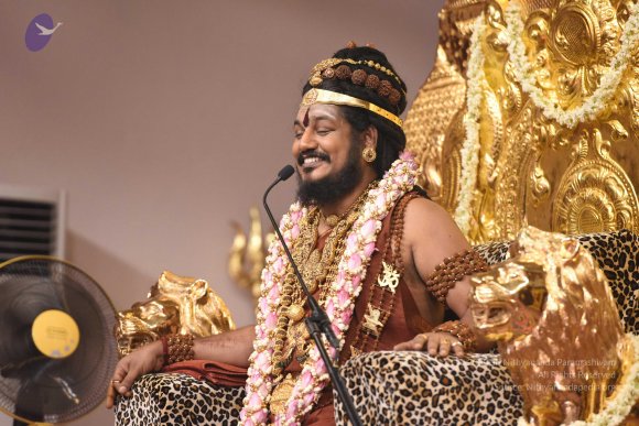 20170507_Photo_1269_DSC_9251_CMP_WM