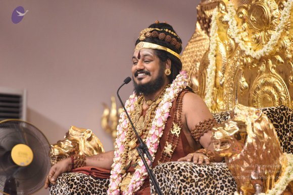 20170507_Photo_1272_DSC_9254_CMP_WM