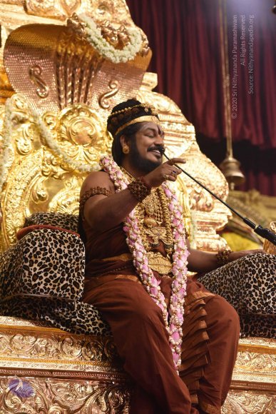 20170507_Photo_1273_DSC_9255_CMP_WM