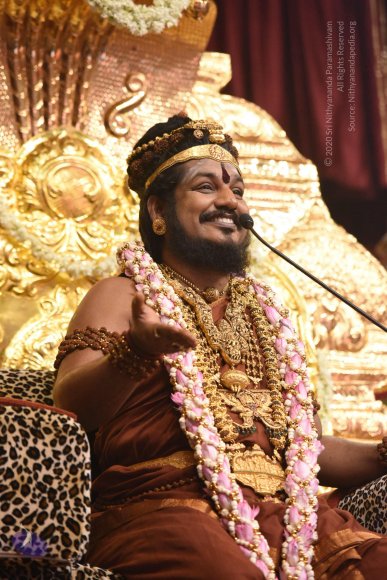 20170507_Photo_1274_DSC_9256_CMP_WM