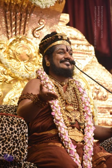 20170507_Photo_1275_DSC_9257_CMP_WM