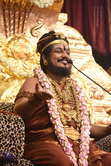 20170507_Photo_1276_DSC_9258_CMP_WM