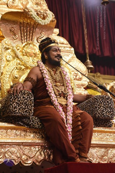 20170507_Photo_1277_DSC_9259_CMP_WM