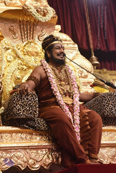 20170507_Photo_1278_DSC_9260_CMP_WM