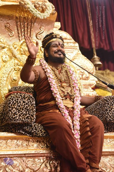 20170507_Photo_1280_DSC_9262_CMP_WM