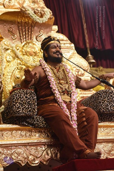 20170507_Photo_1282_DSC_9264_CMP_WM