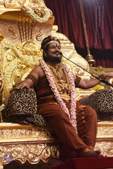 20170507_Photo_1283_DSC_9265_CMP_WM