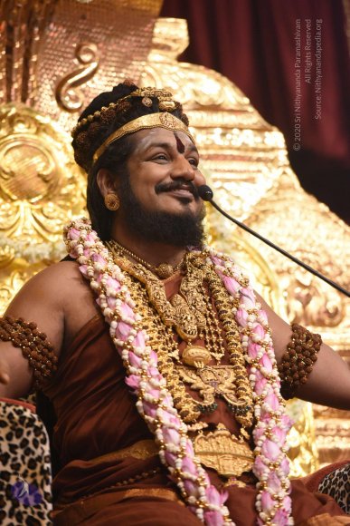 20170507_Photo_1284_DSC_9266_CMP_WM