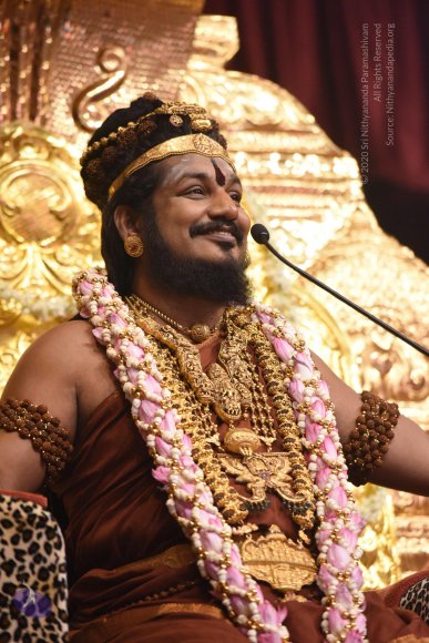 20170507_Photo_1285_DSC_9267_CMP_WM