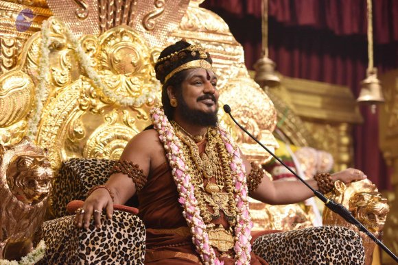 20170507_Photo_1287_DSC_9269_CMP_WM