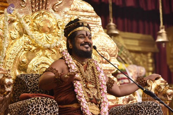 20170507_Photo_1288_DSC_9270_CMP_WM