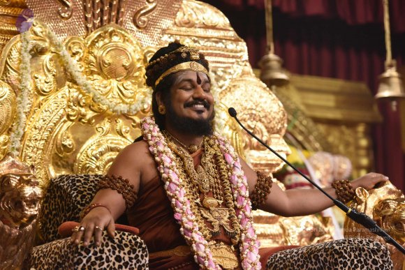 20170507_Photo_1290_DSC_9272_CMP_WM