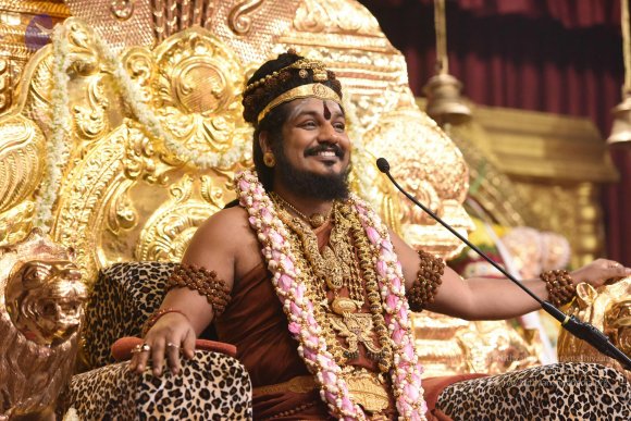 20170507_Photo_1291_DSC_9273_CMP_WM