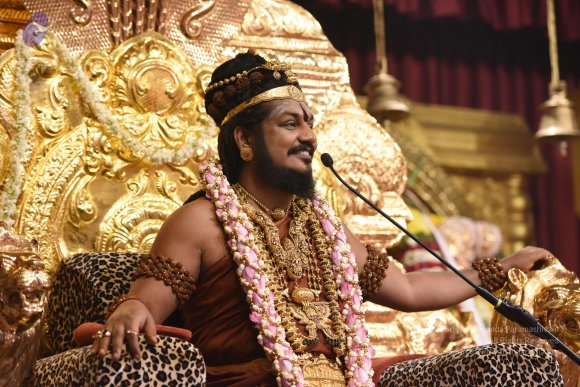 20170507_Photo_1292_DSC_9274_CMP_WM