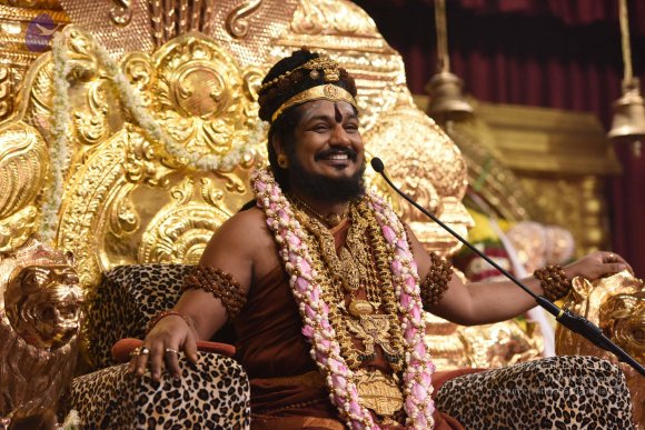 20170507_Photo_1293_DSC_9275_CMP_WM