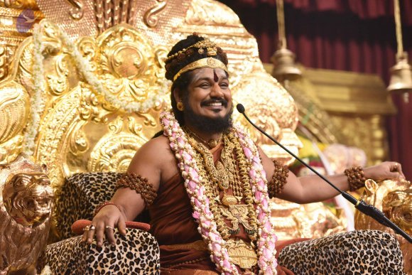 20170507_Photo_1294_DSC_9276_CMP_WM