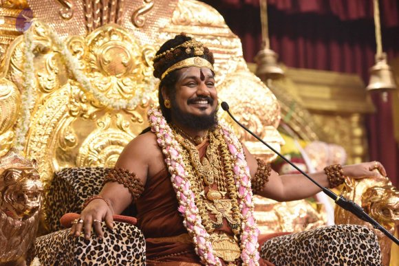 20170507_Photo_1295_DSC_9277_CMP_WM