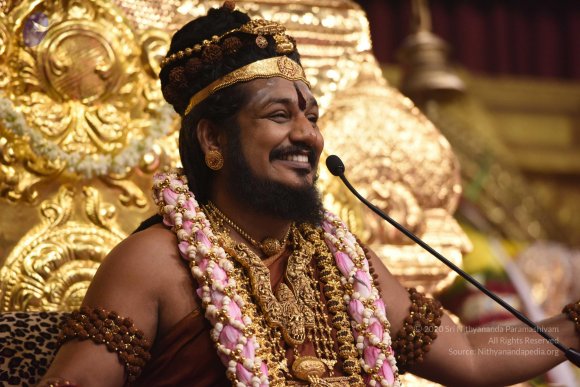 20170507_Photo_1298_DSC_9280_CMP_WM