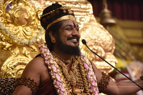 20170507_Photo_1299_DSC_9281_CMP_WM