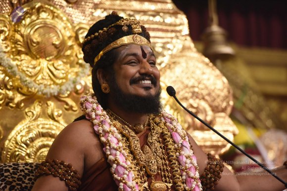 20170507_Photo_1300_DSC_9282_CMP_WM