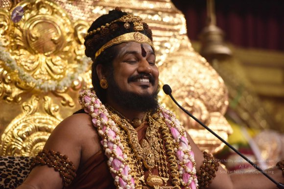 20170507_Photo_1302_DSC_9284_CMP_WM