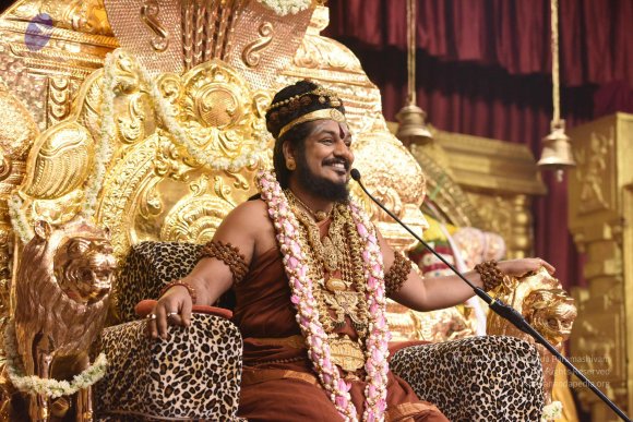 20170507_Photo_1303_DSC_9285_CMP_WM