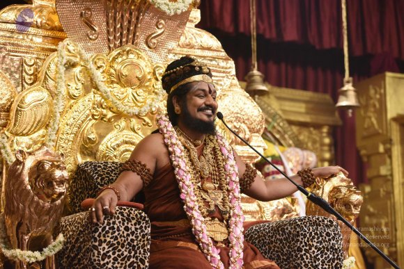 20170507_Photo_1304_DSC_9286_CMP_WM