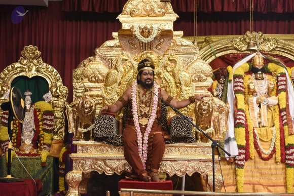 20170507_Photo_1305_DSC_9287_CMP_WM