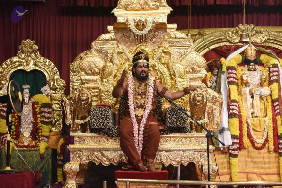 20170507_Photo_1306_DSC_9288_CMP_WM