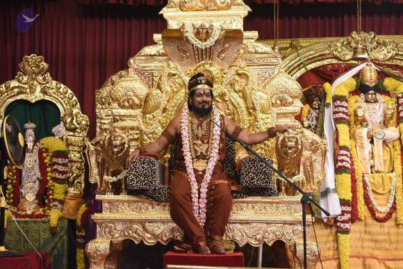 20170507_Photo_1307_DSC_9289_CMP_WM