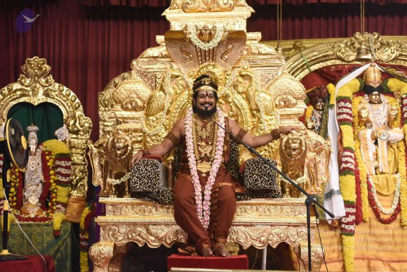 20170507_Photo_1308_DSC_9290_CMP_WM