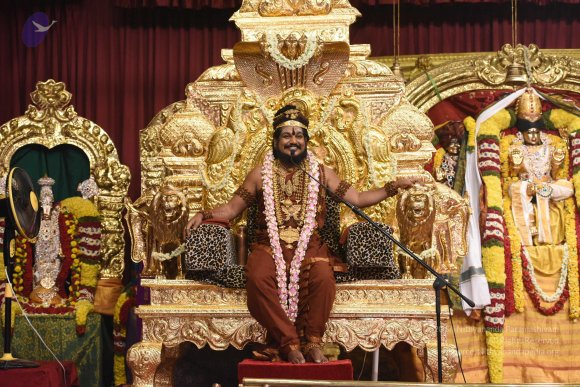 20170507_Photo_1309_DSC_9291_CMP_WM