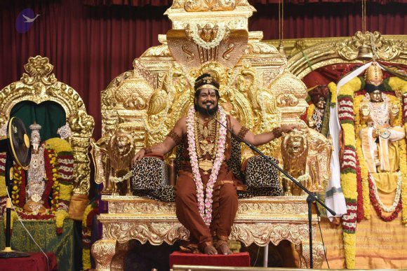 20170507_Photo_1310_DSC_9292_CMP_WM