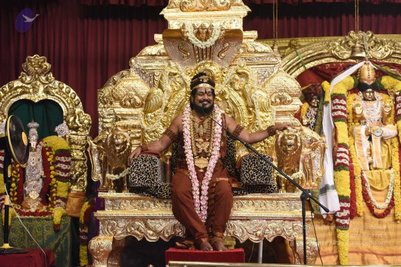 20170507_Photo_1311_DSC_9293_CMP_WM