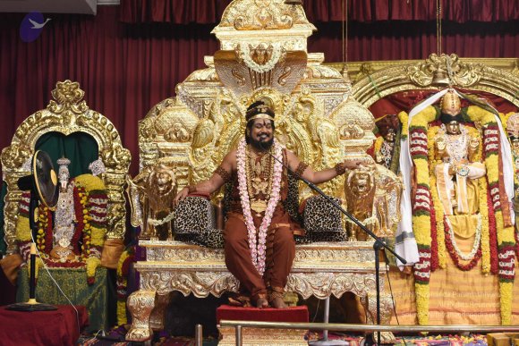 20170507_Photo_1312_DSC_9294_CMP_WM