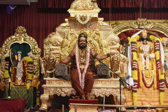 20170507_Photo_1314_DSC_9296_CMP_WM