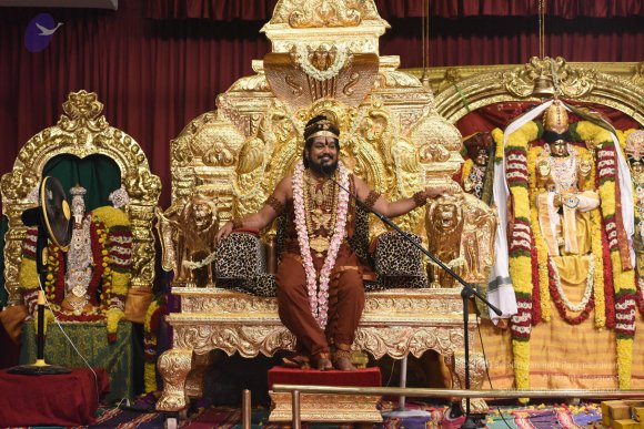 20170507_Photo_1317_DSC_9299_CMP_WM