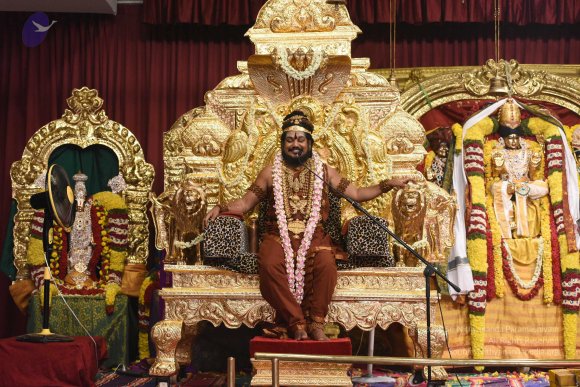 20170507_Photo_1320_DSC_9302_CMP_WM