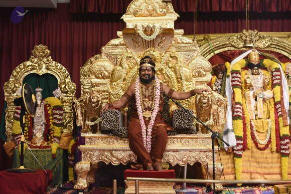 20170507_Photo_1321_DSC_9303_CMP_WM