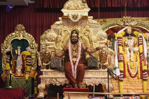 20170507_Photo_1323_DSC_9305_CMP_WM